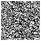QR code with Bluemointainpaperwork.com contacts