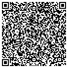 QR code with Brinker Restaurant Corporation contacts