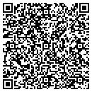 QR code with Richard Burdick contacts