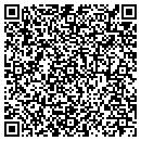 QR code with Dunkin' Donuts contacts