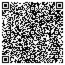 QR code with Dunkin' Donuts contacts