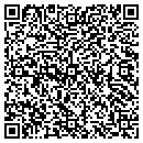 QR code with Kay Carpet & Furniture contacts
