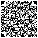 QR code with Dunkin' Donuts contacts