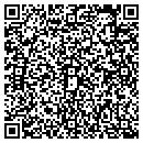 QR code with Access Rehab Center contacts