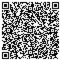 QR code with Jfa Inc contacts