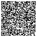 QR code with Plex Kidz contacts