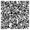 QR code with Ces Engineering contacts
