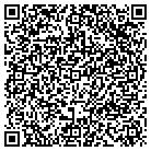 QR code with Energy Efficient Resources Inc contacts