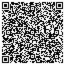 QR code with Kb Floor Specialties contacts