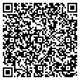 QR code with Enummi contacts