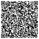 QR code with Kc Custom Wood Floors contacts