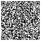 QR code with Wachovia Bank National Assn contacts