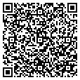 QR code with Braid Stop contacts