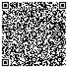 QR code with JKC Management contacts