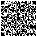 QR code with Dunkin' Donuts contacts