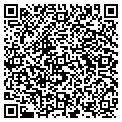 QR code with The Landing Liquor contacts