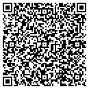 QR code with Hawaii Source contacts
