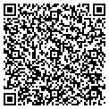 QR code with The Liquor Depot contacts
