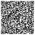 QR code with Britt's Laguna Grill contacts
