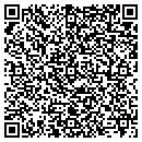 QR code with Dunkin' Donuts contacts