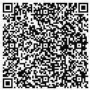 QR code with Groton Community Development contacts