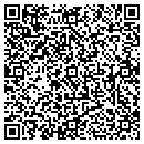 QR code with Time Liquor contacts