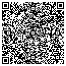 QR code with Dunkin' Donuts contacts