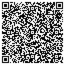 QR code with Time Wise contacts