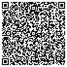 QR code with Home Security Wireless Systems contacts