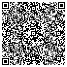 QR code with International Bakery & Pizza contacts