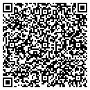 QR code with Help U Travel contacts