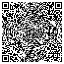 QR code with Jmr Consulting contacts
