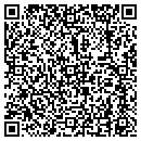 QR code with 2impress contacts