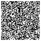 QR code with Brock's Surfside Grill & Pizza contacts