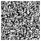 QR code with Kirkwood Flooring Blinds contacts
