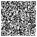 QR code with Johann R Forster contacts