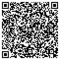 QR code with Johanson Walker contacts