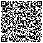 QR code with Acme Image Works contacts