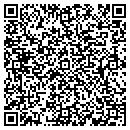 QR code with Toddy House contacts