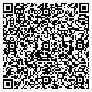 QR code with Kalbee Group contacts