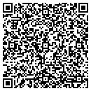 QR code with Laminate Direct contacts