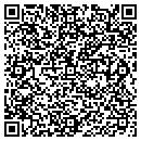QR code with Hilokai Travel contacts