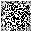 QR code with Lammerts Flooring contacts