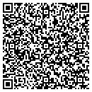QR code with Kalman David contacts