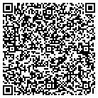 QR code with Universal Gymastics contacts