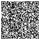 QR code with Advanced Designs Gen City contacts