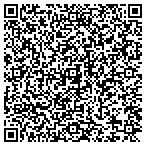 QR code with RE/MAX Capital Realty contacts