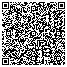 QR code with Machine Automation Products contacts