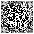 QR code with Bubba's Bar & Grille LLC contacts