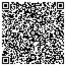 QR code with Katherine Tidyman & Assoc contacts